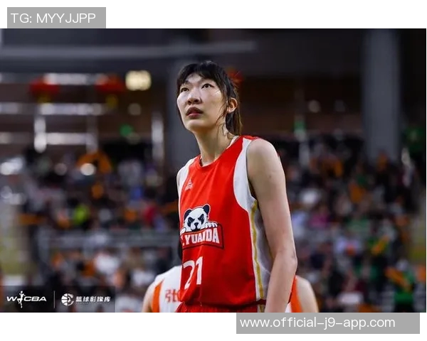 全国女篮锦标赛南溪赛区决出13至18名高县赛区四强名单正式公布 全国女篮锦标赛南溪赛区决出13至18名高县赛区四强名单正式公布