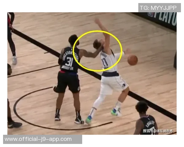 哈雷尔检测结果待确认处罚决定将另行发布 哈雷尔检测结果待确认处罚决定将另行发布