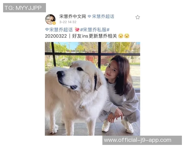 威少为爱犬庆生十一岁依然活力四射你是我心中的真正MVP 威少为爱犬庆生十一岁依然活力四射你是我心中的真正MVP