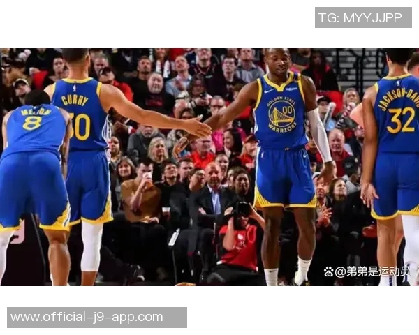 杨瀚森与库里三分对决谁能想到这样的精彩时刻会降临篮球界 杨瀚森与库里三分对决谁能想到这样的精彩时刻会降临篮球界