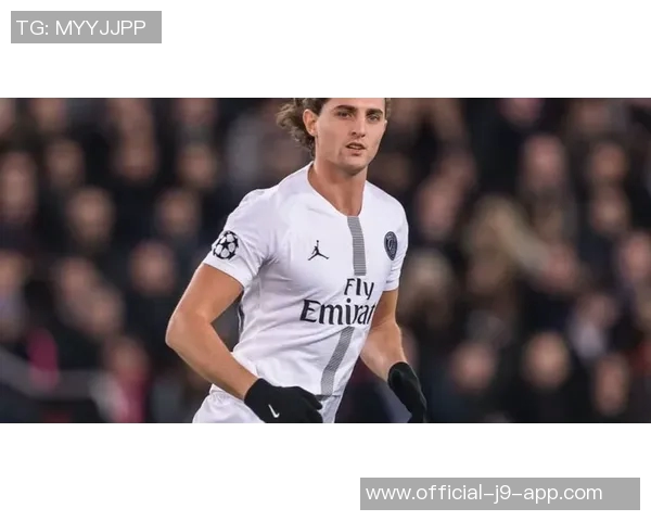 拉比奥特谈莱奥潜力:期待他突破成长阶段实现真正价值 拉比奥特谈莱奥潜力:期待他突破成长阶段实现真正价值