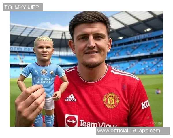 马奎尔愿意降薪留曼联当前周薪19万镑面临挑战 马奎尔愿意降薪留曼联当前周薪19万镑面临挑战