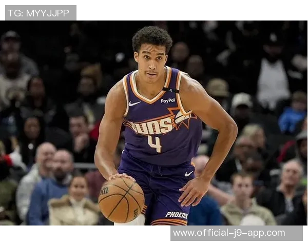 伊戈达罗表现出色22分钟内高效贡献12分3板3帽展现实力 伊戈达罗表现出色22分钟内高效贡献12分3板3帽展现实力