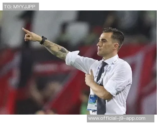 卡纳瓦罗世界杯征战目标揭秘:进球拿分赢比赛的三重挑战 卡纳瓦罗世界杯征战目标揭秘:进球拿分赢比赛的三重挑战