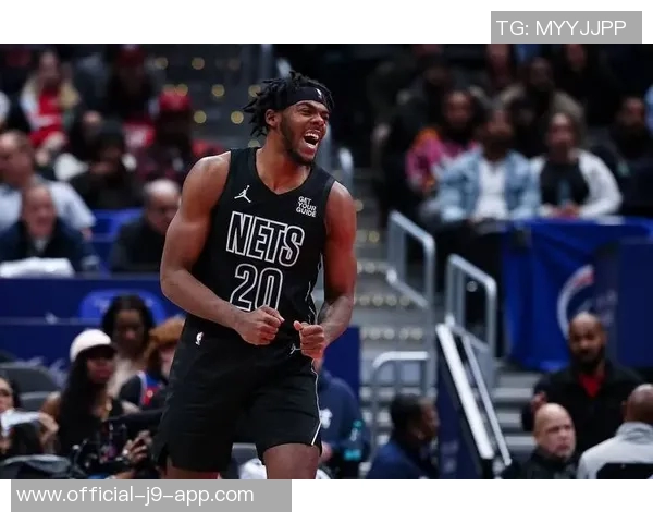 小卡采访时间仅七分钟引发关注球星采访为何如此短暂 小卡采访时间仅七分钟引发关注球星采访为何如此短暂