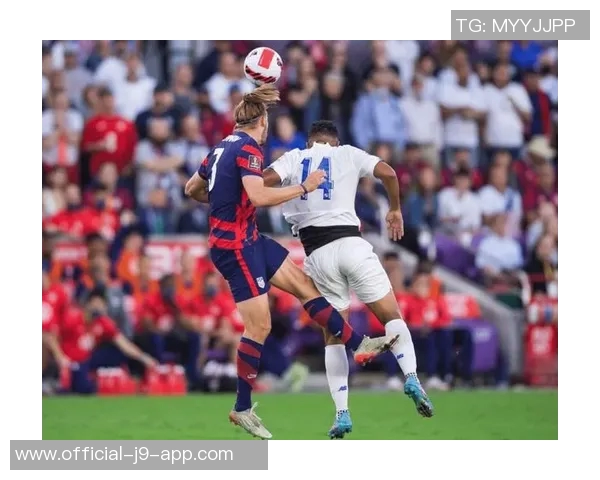 多夫比克点球失误连连苏莱替罚仍遭扑救无缘帽子戏法 多夫比克点球失误连连苏莱替罚仍遭扑救无缘帽子戏法