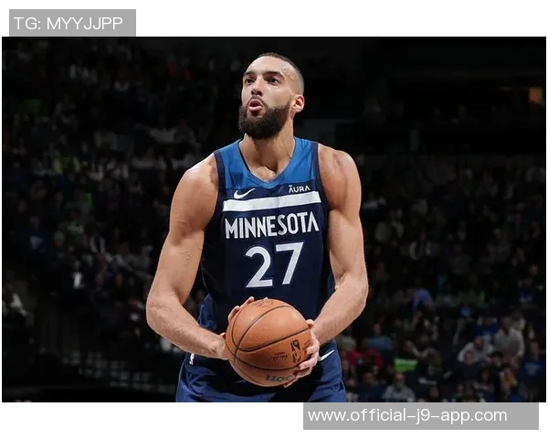 小范执教快船展现防守实力未来仍具主教练潜力