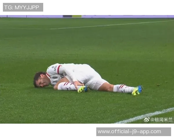 普利西奇右腿筋轻微撕裂预计十天后重新评估伤情 普利西奇右腿筋轻微撕裂预计十天后重新评估伤情