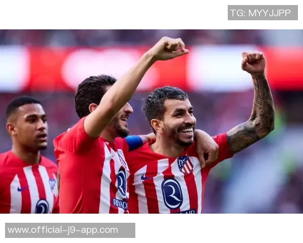 马竞赴利比亚与国米热身赛即将开启期待丰厚收入回报