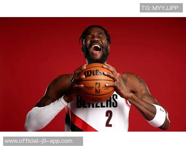 艾顿新赛季进步最快球员的五大理由你信吗 艾顿新赛季进步最快球员的五大理由你信吗