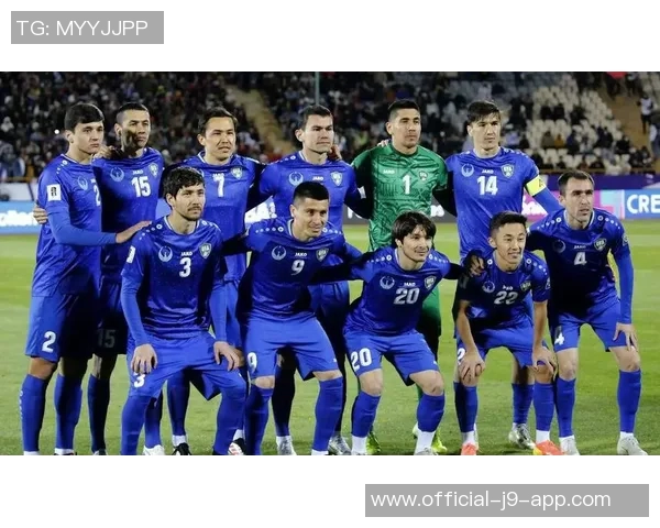 乌兹别克斯坦前主帅卡帕泽下课后未来去向成谜引发关注 乌兹别克斯坦前主帅卡帕泽下课后未来去向成谜引发关注