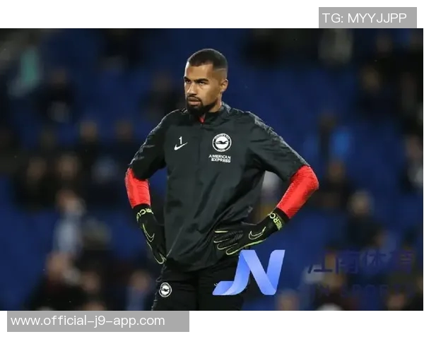 切尔西力争英超前四信心满满不会引进新门将桑切斯 切尔西力争英超前四信心满满不会引进新门将桑切斯