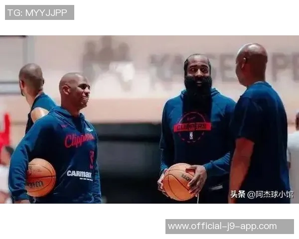 快船新秀尼德豪泽球衣背面姓氏创纪录多达18个字符引发热议 快船新秀尼德豪泽球衣背面姓氏创纪录多达18个字符引发热议