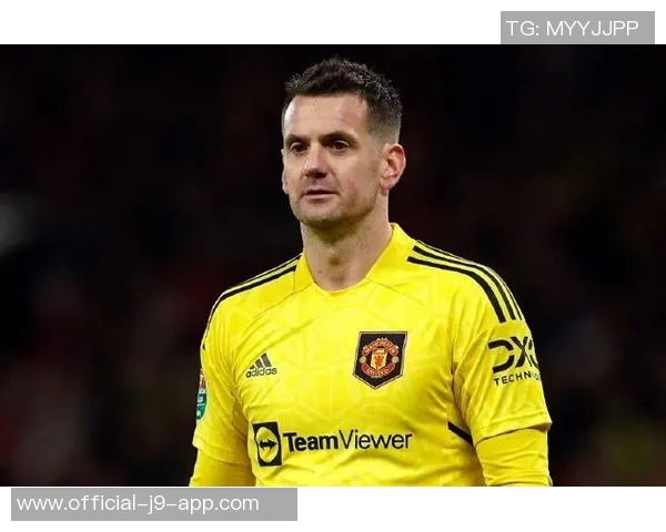 汤姆希顿赞拉门斯基本功卓越冷静性格坚韧展现出色潜力 汤姆希顿赞拉门斯基本功卓越冷静性格坚韧展现出色潜力