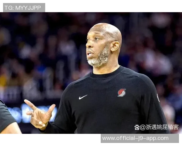 杨瀚森回忆比卢普斯的指导风格与新秀心态的影响 杨瀚森回忆比卢普斯的指导风格与新秀心态的影响