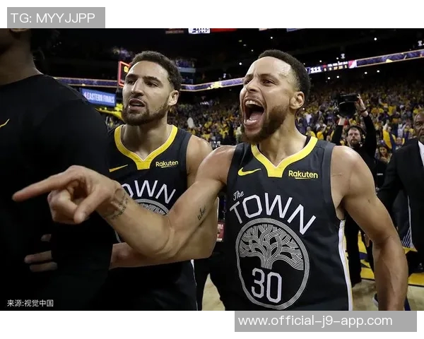 铁林分析勇士体系对扎扎等球员提升的影响杜库汤是否真正适配仍需探讨