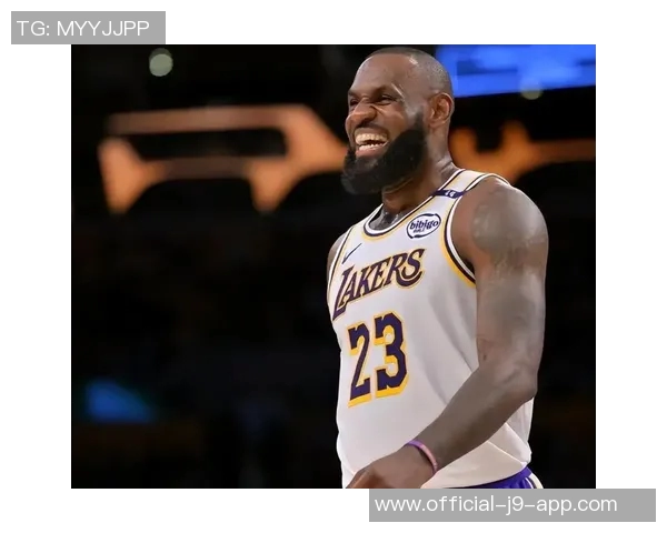 詹姆斯商业伙伴卡特提前退出国际篮球联盟计划引发关注 詹姆斯商业伙伴卡特提前退出国际篮球联盟计划引发关注