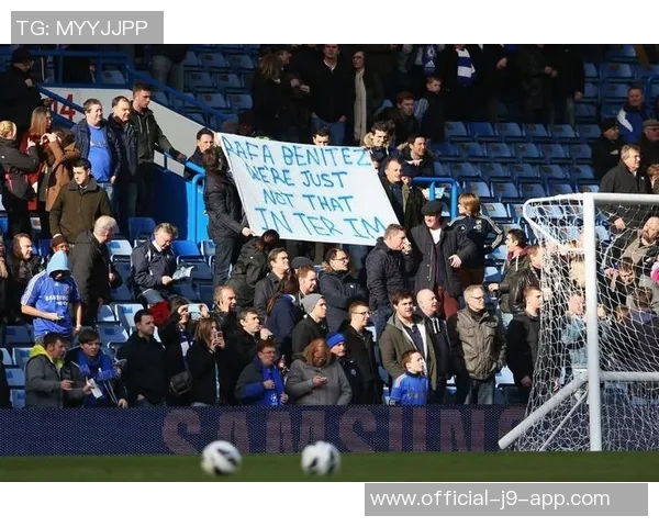 穆里尼奥热爱培养年轻球员赞扬瓦拉内小麦和切赫的潜力与表现 穆里尼奥热爱培养年轻球员赞扬瓦拉内小麦和切赫的潜力与表现