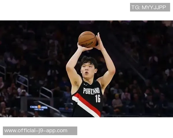 周三竞彩篮球焦点战：森林狼全力出击杨瀚森或迎职业生涯首秀