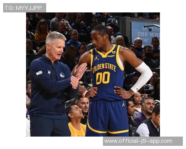 勇士未来交易筹码分析库明加与球队风格不符却难以放弃 勇士未来交易筹码分析库明加与球队风格不符却难以放弃