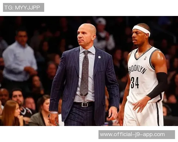 基德感谢独行侠高层信任努力带队冲击总冠军目标