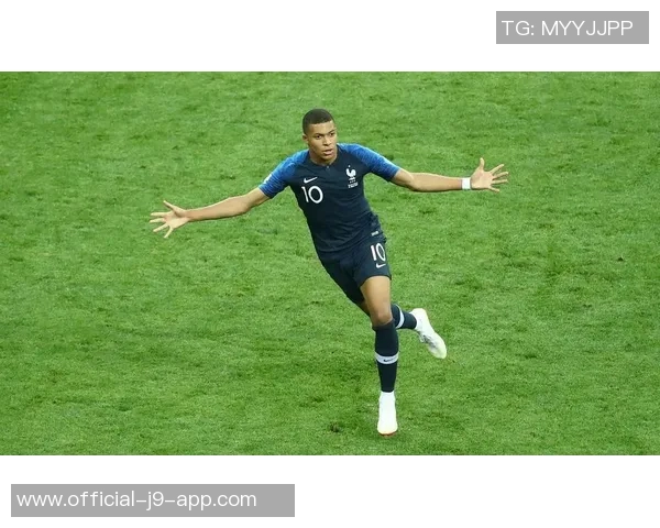 弗拉格期待球队表现出色认为最佳新秀奖自会水到渠成 弗拉格期待球队表现出色认为最佳新秀奖自会水到渠成