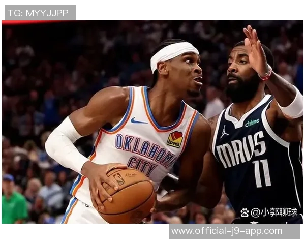 朱赞14分钟狂砍20分末节三分4中4助力球队逆转胜利 朱赞14分钟狂砍20分末节三分4中4助力球队逆转胜利