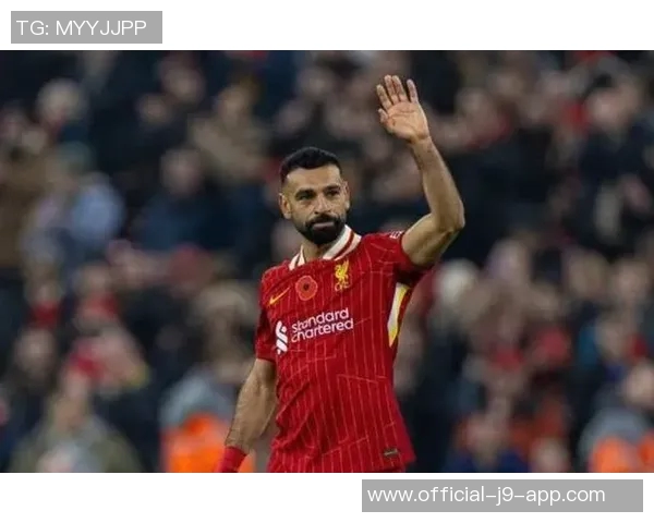 斯洛特分析曼联与对手长传数据并谈萨拉赫状态无忧 斯洛特分析曼联与对手长传数据并谈萨拉赫状态无忧