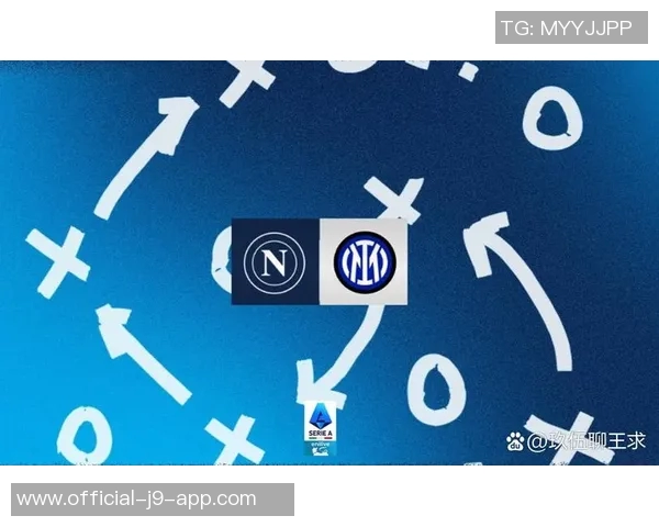 意甲最新积分榜:那不勒斯稳居榜首米兰遭遇两连平排名下滑至第三 意甲最新积分榜:那不勒斯稳居榜首米兰遭遇两连平排名下滑至第三