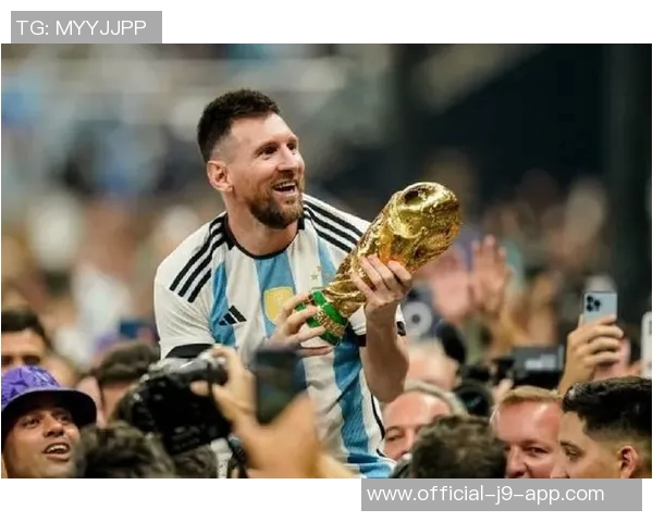 梅西再创辉煌28场29球荣膺联赛射手王第9次成就超越巴萨历史 梅西再创辉煌28场29球荣膺联赛射手王第9次成就超越巴萨历史