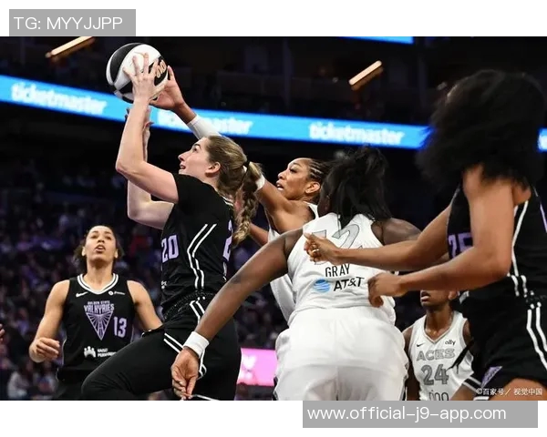 狂热队若能保持健康下赛季有望一举夺冠实现梦想