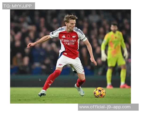 英超2223赛季直塞数据揭晓B费领衔厄德高紧随其后