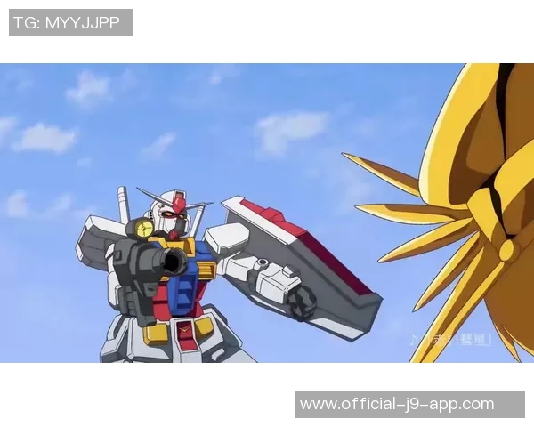 初代怪物外星人再度觉醒字母三分命中率高达百分之七十全场狂砍三十一分二十篮板七助攻 初代怪物外星人再度觉醒字母三分命中率高达百分之七十全场狂砍三十一分二十篮板七助攻