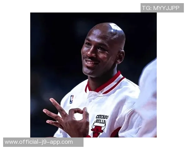 SGA开季前两场狂轰90分历史第五仅次于大帅浓眉和乔丹 SGA开季前两场狂轰90分历史第五仅次于大帅浓眉和乔丹