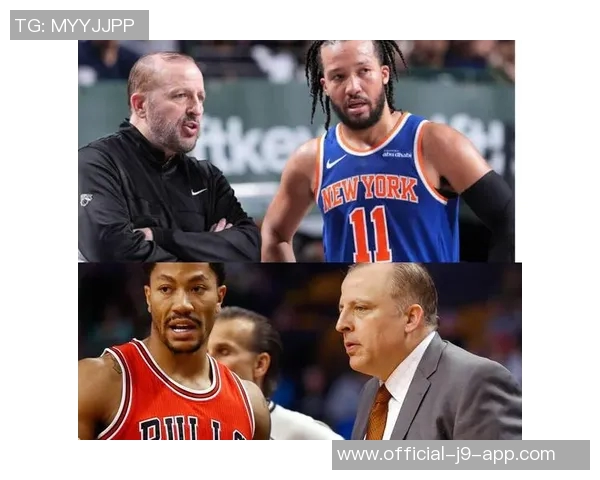 迪文岑佐谈锡伯杜执教风格球员在其指导下实现职业生涯巅峰