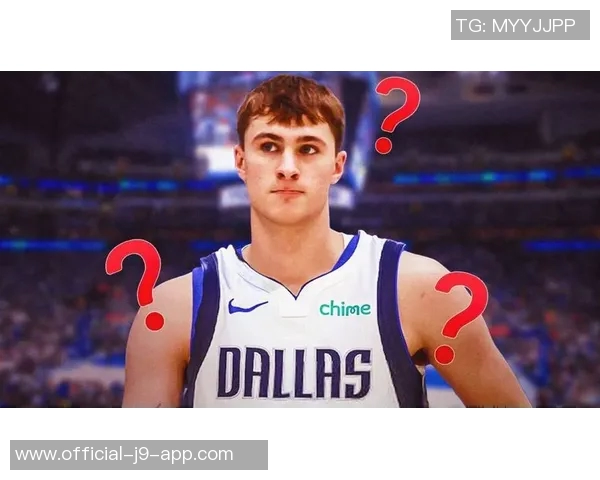 弗拉格需提升进攻侵略性打控卫并非最佳解决方案