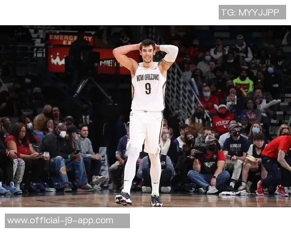 小卡新赛季背靠背赛程尚未确定卢指导表示仍在考虑中