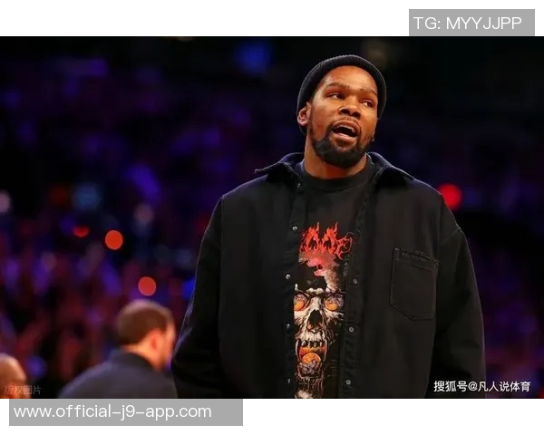 杜兰特谈负荷管理希望全力以赴但现实不容忽视 杜兰特谈负荷管理希望全力以赴但现实不容忽视