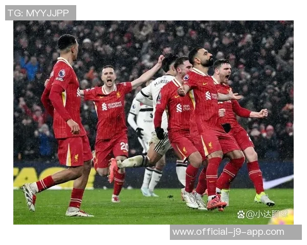 欧文赛季初看好利物浦夺冠现转而支持阿森纳更有希望