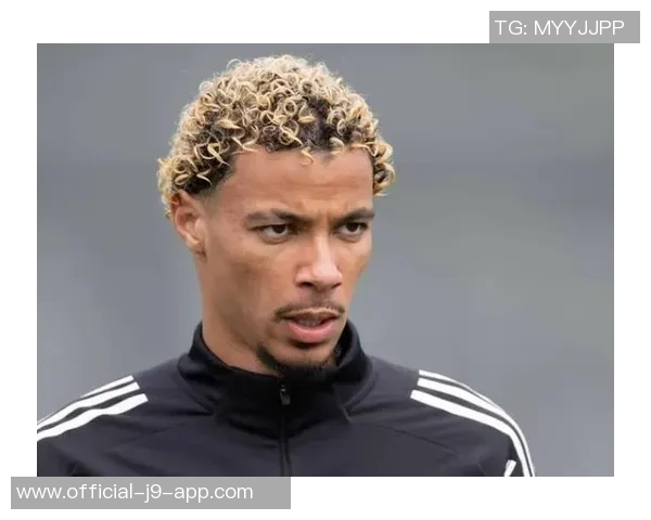 埃基蒂克回顾职业生涯目标直指英超冠军在巴黎磨练自我更上一层楼 埃基蒂克回顾职业生涯目标直指英超冠军在巴黎磨练自我更上一层楼