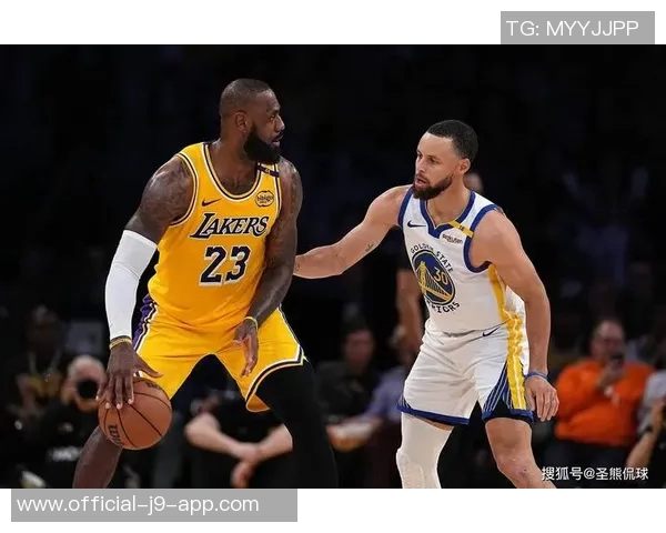 湖记：詹姆斯退役传闻东契奇与里夫斯尚未直接询问他