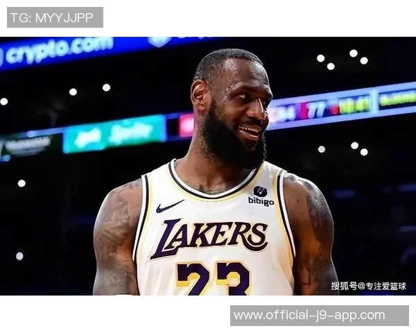 詹姆斯伤情新进展八月受伤或暗示复出时间临近 詹姆斯伤情新进展八月受伤或暗示复出时间临近