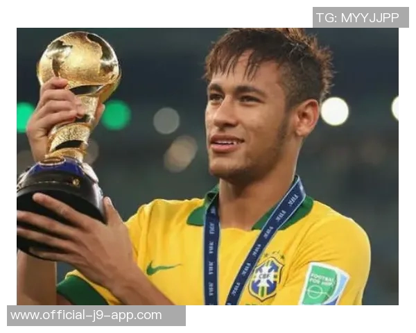 那不勒斯年初引援内马尔计划终止最终选择德布劳内成新目标 那不勒斯年初引援内马尔计划终止最终选择德布劳内成新目标