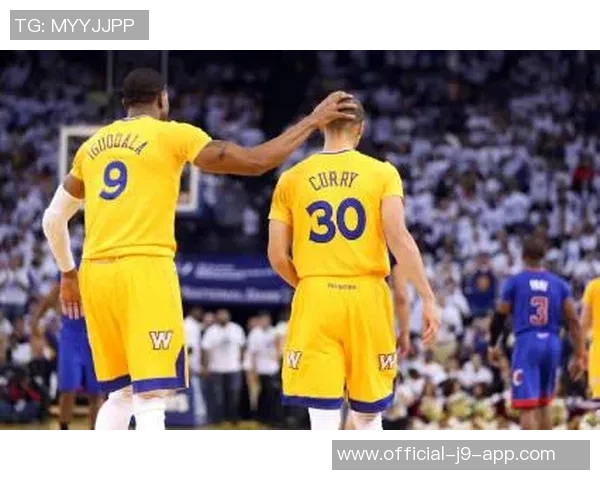 KD坦言曾开小号喷网友原因揭秘不想被发现的真实心声 KD坦言曾开小号喷网友原因揭秘不想被发现的真实心声