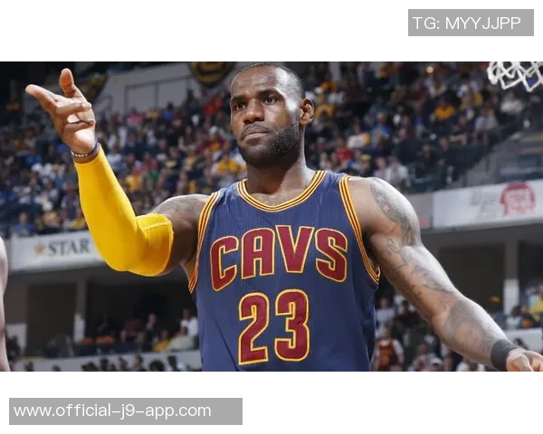 亚历山大表现出色35552成现役第四人比肩詹姆斯登东尼与字母哥 亚历山大表现出色35552成现役第四人比肩詹姆斯登东尼与字母哥