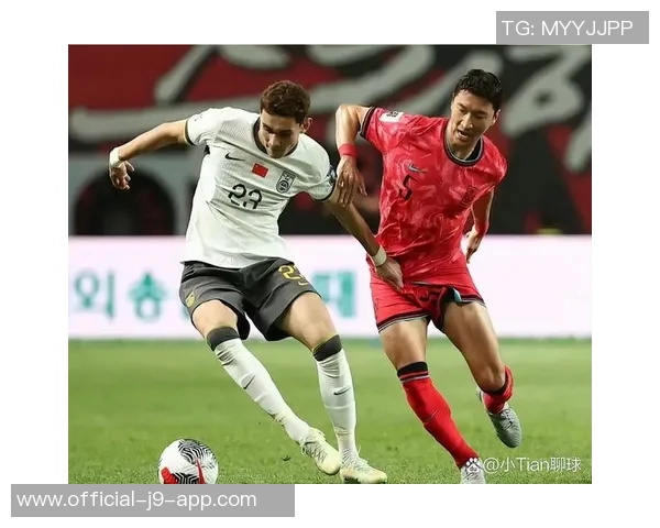 国足在FIFA亚洲排名中保持第14位日本伊朗韩国继续占据前三名