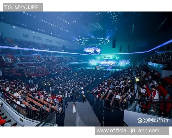 决赛日来临体育女神大赛终极对决谁将成为巅峰之星