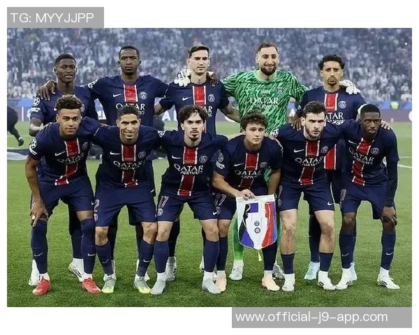 巴黎近期状态低迷欧冠后法甲仅获一胜引发担忧