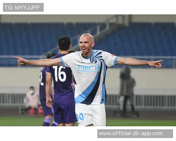 拉拉维亚谈球队角色调整东詹回归后我专注于创造空间