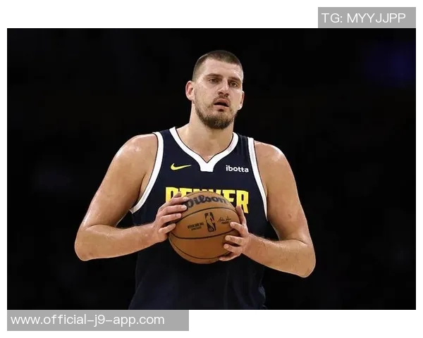 张佳玮点评约基奇助攻王表现赛场精彩程度令人失望